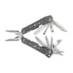 Gerber Truss Multi Tool