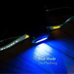 Dorcy Kids 40 Lumens Rechargeable Headlamp - Image 10