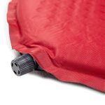 Mountain Designs Pro 3.8 Mat Short Red Red Dahlia - Image 2