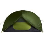 Mountain Designs Geo 3-Person Tent Treetop - Image 5