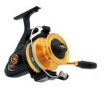 Penn Spinfisher 750SSM Metal Spinning Reel - Image 10