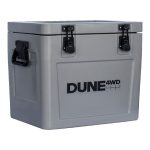 Dune 4WD Heavy Duty 35L Icebox