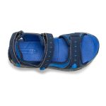 Merrell Kids' Panther 2.0 Sandals Navy - Image 2