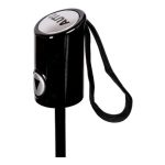 Brellerz Auto Folding Umbrella - Image 2
