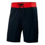 Helly Hansen Men's HP 2.0 BD Shorts Navy