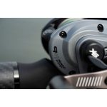 Abu Garcia REVO5 SX LP Baitcaster Reel - Image 2