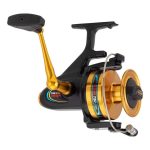 Penn Spinfisher 750SSM Metal Spinning Reel - Image 12