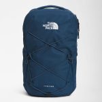 The North Face Jester Daypack Blue