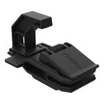 TRED Tensioner Clamp Pair Black - Image 24