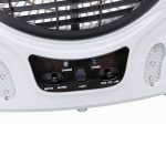 Spinifex Lithium Rechargeable 8'' Fan - Image 2