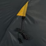 Oztrail Genesis II 4V Person Tent Multicoloured - Image 11