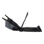 Dune 4WD Easy Fold Swag Platform - Image 5