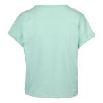 Cape Women's Gia Tee Sea - Image 2