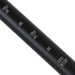 Fuel Aqua 10'2" Inflatable Stand Up Paddleboard Green 10 ft 2 in - Image 17