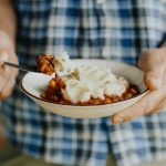 Back Country Cottage Pie Regular - Image 6