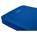 Mountain Designs Comfort 10 Mat Standard Blue Surf The Web - Image 4