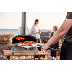 Ooni Fyra 12 Wood Pellet Pizza Oven - Image 3