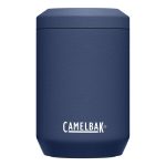 Camelbak Stainless Steel Can Cooler Navy - Image 3