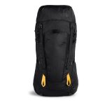 The North Face Terra Men's 65L Hike Pack 2019 Black - Image 3