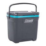 Coleman Extreme Chest Cooler (28QT) Grey 26 L - Image 5