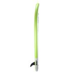 Fuel Aqua 10'2" Inflatable Stand Up Paddleboard Green 10 ft 2 in - Image 19