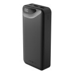 Cygnett ChargeUp Boost Gen3 20,000mAH Power Bank Black 20K - Image 7