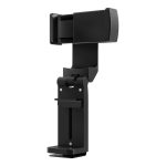 Cygnett Travel Phone Holder Black - Image 4