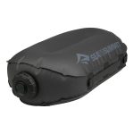 Sea to Summit Watercell X 10L Black 10 L - Image 2