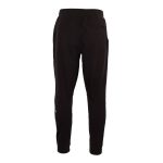 Cederberg Men's Jogger Pants Black - Image 2