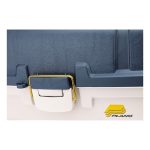 Plano 6100 Series 2 Tray Tackle Box - Image 3