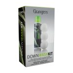 Granger's Down Wash Kit 300mL - Image 3