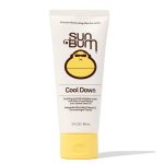 Sun Bum SPF50 Day Trip Pack Canvas - Image 2