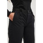 O'Neill Women's Star Slim Snow Pants Black Out - Image 6
