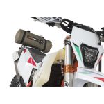 Oztent ULS-1 Ultra-Lite Single Swag Khaki - Image 5