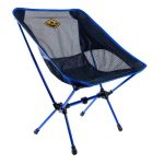 Mountain Designs Lightweight Chair Surf The Web
