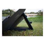 EcoFlow 110W Solar Panel - Image 2