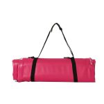 Aqua Marina Coral 10'2'' Inflatable SUP with Paddle Pink - Image 14