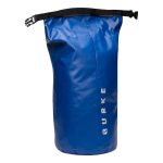 Burke Marine Super Dry Bag Blue - Image 7