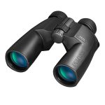 Pentax SP 10x50 Waterproof Binoculars Black 10 x 50 mm