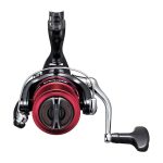 Shimano Sienna FG 2500HG Spinning Reel - Image 4