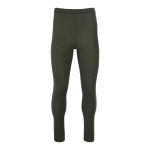 Chute Men's Mountain Thermal Pants Khaki