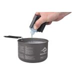 Sea To Summit Camp Kitchen Pot Scrubber & Soap - Image 5