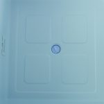 OZtrail 37L Lithium Portable Single Zone Fridge/Freezer - Image 12