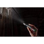COAST 2100 Lumens Rechargeable Pure Beam Focusing LED Torch Black - Image 7
