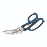 Any Sharp 5-in-1 Scissors