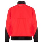 Burke Marine Men's Evolution Jacket Red - Image 11