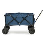 We Love Summer Adventure Beach Wagon Navy - Image 7