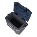 Igloo BMX Icebox 23L Black - Image 4