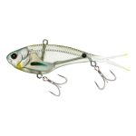 Nomad Vertrex Max Soft 75 mm Vibe Bleeding Mullet - Image 2