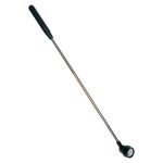 Neptune Tackle LED Underwater Prawn Light